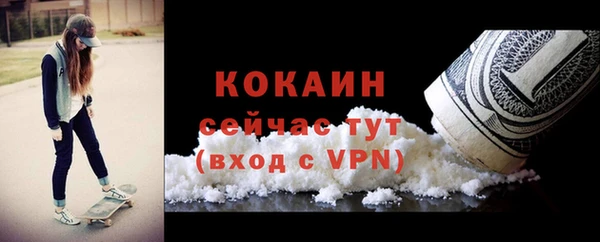 дживик Армянск